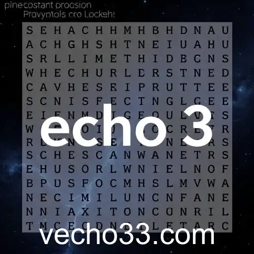 Digital Frontiers: eSports and Gaming Evolution