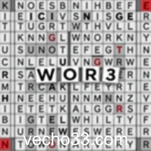 Echo33: Navigating the Future of Online Gaming