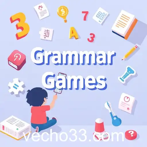 Echo33: Bridging Digital and Interactive Play