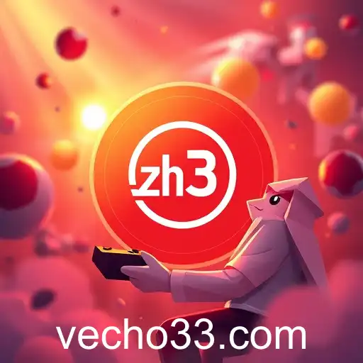Echo33: A New Era in Online Gaming