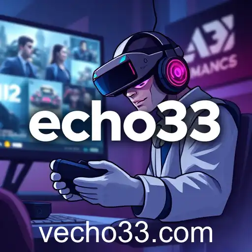 Gaming Industry's Evolution in the Digital Age