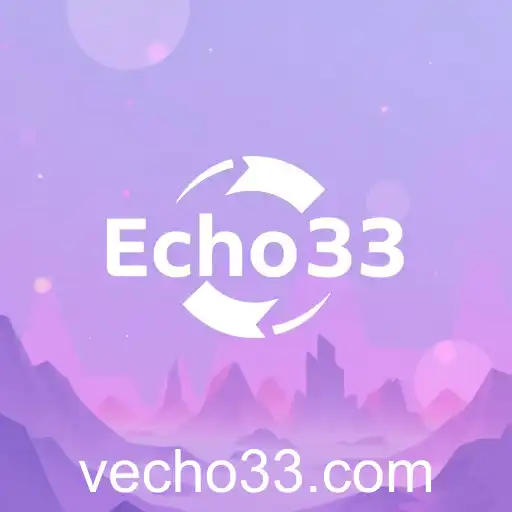 The Rise of 'echo33' in the Gaming World