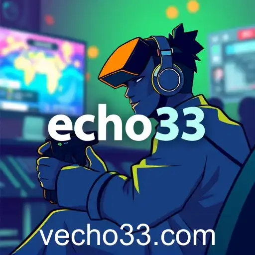 The Rise of Gaming Communities in 2025