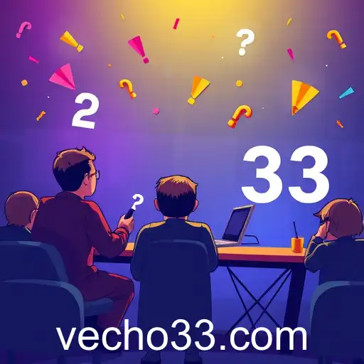 The Rise of Digital Platforms in Gaming