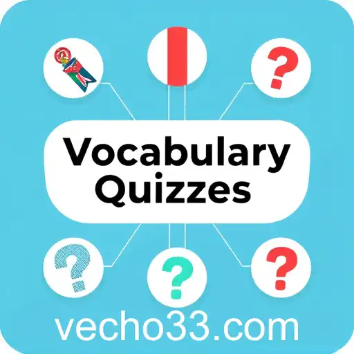 The Rise of Echo33: A New Era in Online Gaming