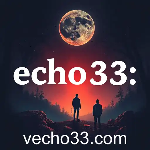The Rise of Echo33 in the Gaming Arena