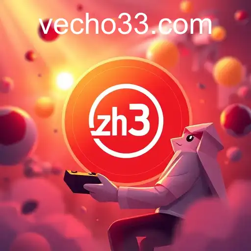 Echo33: A New Era in Online Gaming