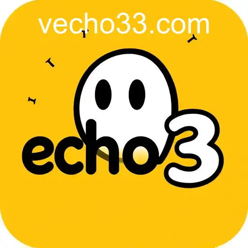 Unlocking the Fun: Spelling Challenges and the Mystery of 'echo33'