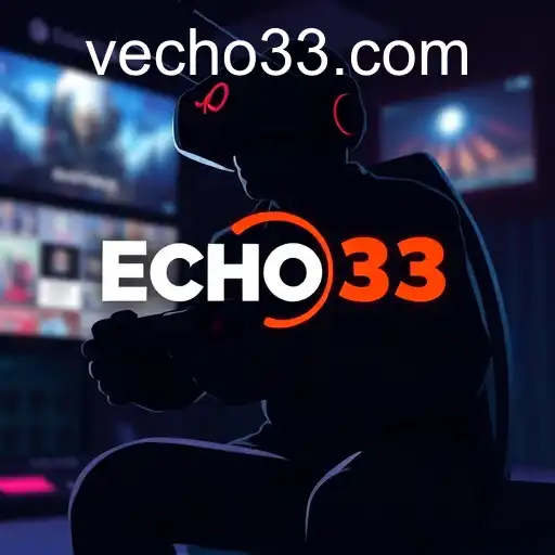 The Rise of Echo33 in the Gaming World